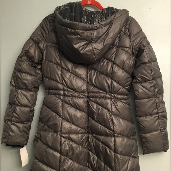 Marc New York Brookdale winter coat size XS - Picture 8 of 13